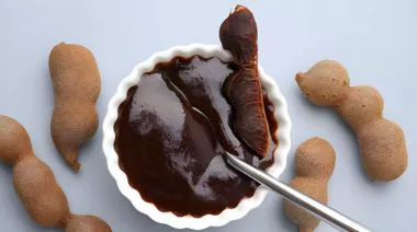 pairing-instructions-image